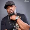 Samuel R. Blakes - @srblakes - TikTok