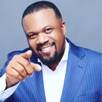 Samuel R. Blakes - Facebook