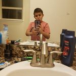 Samuel Smith - @samuelblakesmith889 - Instagram