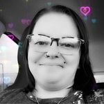 Stephanie Ledford - @samuelblakesmom12 - Instagram