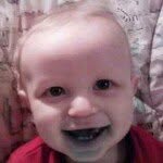 Stephanie Tucker - @samuelblakesmom - Instagram