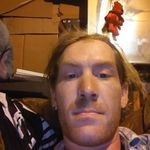 Samuel Blanks - @blanks5120 - Instagram