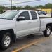 Samuel Blanks - Facebook