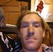 Samuel Blanks - Facebook