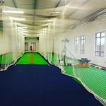 Samuel Blanks - @samuel_blanks - Instagram