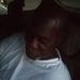 Samuel Blanks - Facebook
