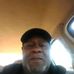 Samuel Blanks - Facebook