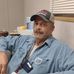 Samuel Blanks - Facebook