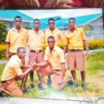 Samuel Blankson - @samuelblankson7282 - Instagram