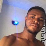 Samuel Blankson - @samuelblanksonofficial - Instagram