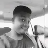 Samuel Blankson - @samuel.blankson6 - TikTok