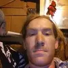 samuelblanks287 - @samuelblanks287 - TikTok