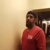 samuelblanks453 - @samuelblanks453 - TikTok