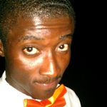 samuelblankson - @samuelblankson8186 - Instagram