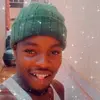 user4321174295869 - @samuelblankson2012gmail2 - TikTok