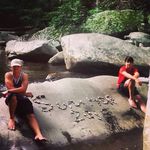 Austin Samuel Blanton - @samblanton31 - Instagram