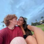 Sam Blanton - @samuelblanton_ - Instagram