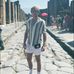 Samuel Blanton - Facebook