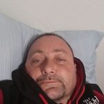 Samuel Blanton - @blanton4014 - Instagram