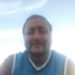 Samuel Blanton - @blanton7137 - Instagram
