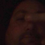 Samuel Blanton - @samuelblanton152 - Instagram