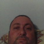 Samuel Blanton - @samuelblanton7 - Instagram