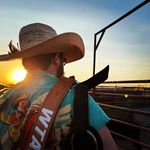 Samuel Blanton - @tex1836 - Instagram
