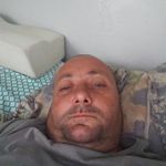 Samuel Blanton - @blantonsamuel73 - Instagram