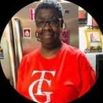 Samuel Blanton - @carolynclay61 - Instagram