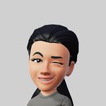 Samuel Blanton - @samuel100555 - Instagram
