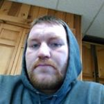 Samuel Blanton - @blantonsamuel - Instagram