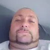 Samuel Blanton - @samuelblanton75 - TikTok