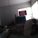Samuel Blanton - @samuel.blanton.1656 - Instagram