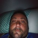 Samuel Blanton - @blanton1426 - Instagram