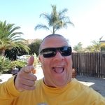 Samuel blanton - @btaslammo - Instagram