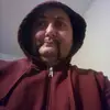 Samuel Blanton - @samuel.blanton46 - TikTok