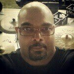 Samuel F. Blanton - @soultone69 - Instagram