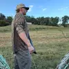 samuel_iblanton - @samuel_iblanton - TikTok