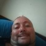 samuel l blanton - @samuellblanton - Instagram