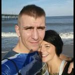 Samuel Steven Blanton - @samuelblanton - Instagram