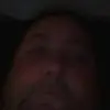 samuelblanton14 - @samuelblanton14 - TikTok