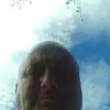 samuelblanton393 - @samuelblanton393 - TikTok