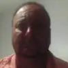 samuelblanton707 - @samuelblanton707 - TikTok