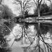 Sam Blatchford - Facebook