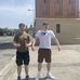Sam Blatchford - Facebook