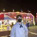 Sam Blatchford - Facebook