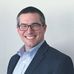 Sam Blatchford - Facebook
