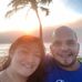Sammy Blatchford - Facebook