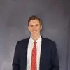 Samuel Blatchford462 - @samuelblatchford4 - TikTok