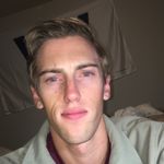 Samuel Blatchford - @samblatch - Instagram